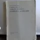 PARTEA LUATA DE ARMATA ROMANA IN RASBOIUL DIN 1877-1978 - RADU ROSETTI