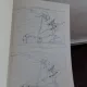 PARTEA LUATA DE ARMATA ROMANA IN RASBOIUL DIN 1877-1978 - RADU ROSETTI