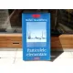 Particulele elementare , Michel Houellebecq , 2006