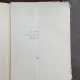Partitura Pascal Bentoiu Quartetul Consonantelor Stime