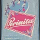 Partitura Perinita - Diamanidi Gheciu
