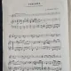 Partitura Perinita - Diamanidi Gheciu
