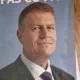 PAS CU PAS-KLAUS IOHANNIS
