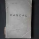 PASCAL - MIHAI UTA