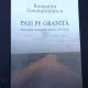 PASI PE GRANITA, Studii despre imaginarul romanesc al frontierei - ROMANITA CONSTANTINESCU