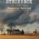PASIUNILE RAIULUI, DE JOHN STEINBECK