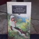 PASTELURI SI POEZII POPULARE ALE ROMANILOR - VASILE ALECSANDRI