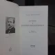 PASTELURI SI POEZII POPULARE ALE ROMANILOR - VASILE ALECSANDRI
