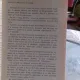 PASTEUR - NATALIA ADAMIU