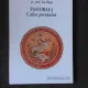PASTORALA, CALEA PREOTULUI - ION BUGA