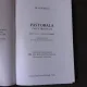 PASTORALA, CALEA PREOTULUI - ION BUGA