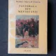 PASTORALA DIN MESTECANIS - WELTHER MARCELL TIBERIU