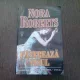 PASTREAZA VISUL - NORA ROBERTS