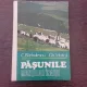 Pasunile muntilor inalti - C. Barbulescu