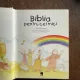 Pat Alexander - Biblia pentru cei mici