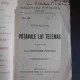 Pataniile lui Telemac - Fenelon