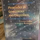 Pathology in Gynecology and Obstetrics - Claude Gompel, Stephen G. Silverberg