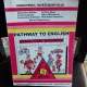 PATHWAY ENGLISH - ALAVIANA ACHIM