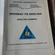 PATHWAY ENGLISH - ALAVIANA ACHIM