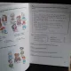PATHWAY ENGLISH - ALAVIANA ACHIM