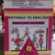 PATHWAY ENGLISH - ALAVIANA ACHIM