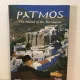 Patmos - The Island of the Revelation