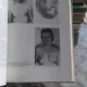 PATOLOGIA CHIRURGICALA A GLANDELOR SUPRARENALE - D. SETLACEC  VOL.1