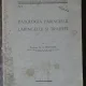 PATOLOGIA FARINGELUI,LARINGELUI SI TRAHEEI - DR.G.BUZOIANU