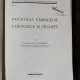 PATOLOGIA FARINGELUI,LARINGELUI SI TRAHEEI - DR.G.BUZOIANU