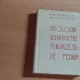 PATOLOGIA REPRODUCTIEI ANIMALELOR DE FERMA-N.GLUHOVSCHI- M.BISTRICEANU