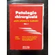 PATOLOGIE CHIRURGICALA - NICOLAE ANGELESCU VOL.1