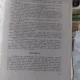 PATOLOGIE CHIRURGICALA (VOL VI) TH BURGHELIE