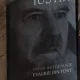 Patriarhul Iustin - Evagrie din Pont. Opera Integrala 2