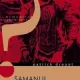 Patrick Drouot - Samanul, fizicianul si misticul