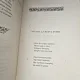Patrie si libertate - George Cretzianu