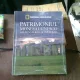 PATRIMONIUL MONDIAL UNESCO. SITURI NATURALE SI CULTURALE   VOL.2