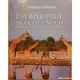 PATRIMONIUL MONDIAL UNESCO. SITURI NATURALE SI CULTURALE  vol.V