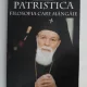 PATRISTICA,FILOZOFIA CARE MANGAIE-IPS. NICOLAE CORNEANU