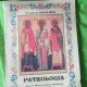 PATROLOGIA - IOAN M. BOTA