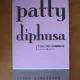 PATTY DIPHUSA - PEDRO ALMODOVAR
