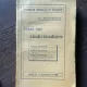 Paul Archambault Essai sur l Individualisme (1913)