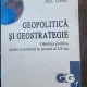 Paul Claval - Geopolitica si Geostrategie