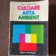 Paul Constantin - Culoare. Arta. Ambient