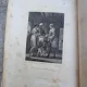 Paul et virginie. Paris. Victor Lecou