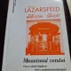 Paul F. Lazarsfeld - Mecanismul votului. Cum se decid alegatorii intr-o campanie prezidentiala