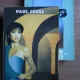Paul Feval - Misterele Londrei (2 volume)