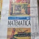 Paul Flondor, Gheorghe Gussi, Octavian Stanasila - Matematica Manual pentru casa a XI-a M1