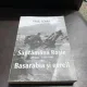 Paul Goma - Saptamana Rosie, 28 iunie-2 iulie 1940 sau Basarabia si evreii