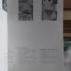 PAUL KLEE - CATALOG EXPOZITIE