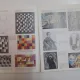 PAUL KLEE SI PICTURA MODERNA DE YVONNE HASAN , BUCURESTI 1999